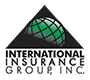 International Insurance Group Logo